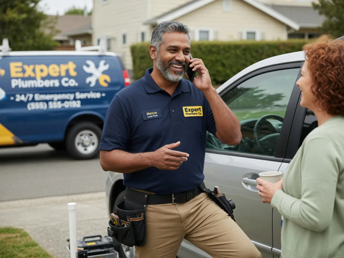 Drain Cleaning Fairbank, IA FAQs