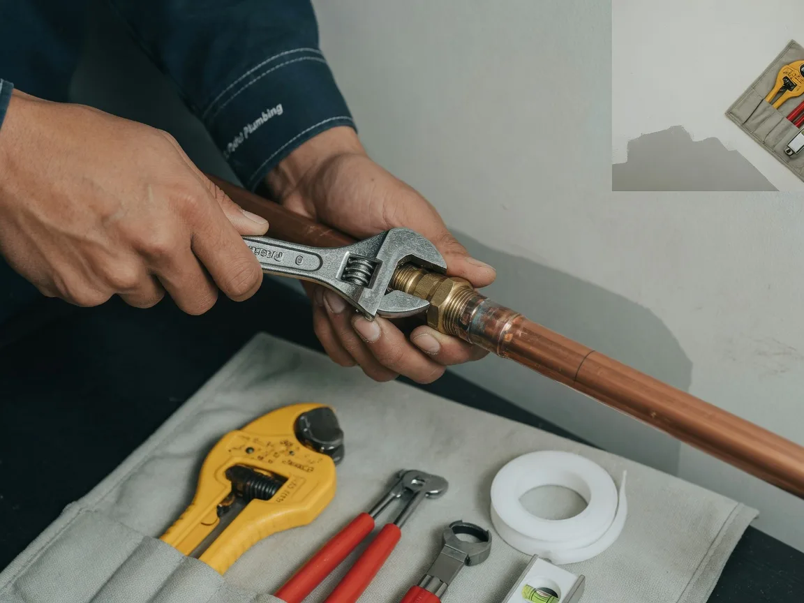 Why choose Drain Cleaning in Fairbank, IA
